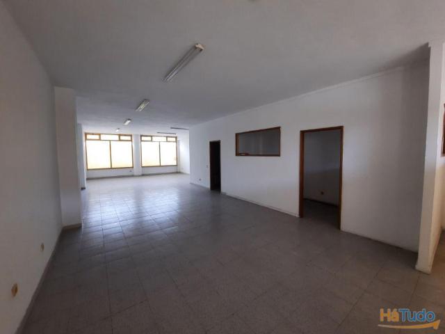 Loja Centro da Cidade | 26084088801