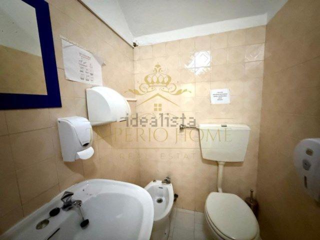 Loja, Centro da Cidade, Albufeira e Olhos de Água