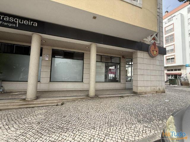 Loja centro da Cidade Lj3196/26 | 26064083128