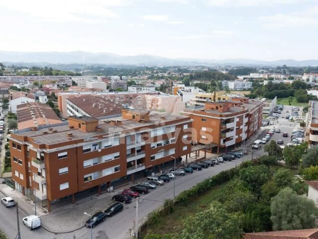 Loja Centro de Vila Verde