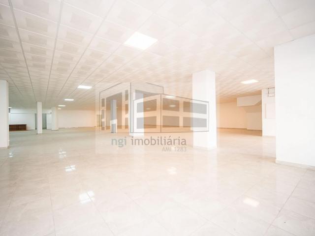 LOJA centro de Alverca INVESTIMENTO