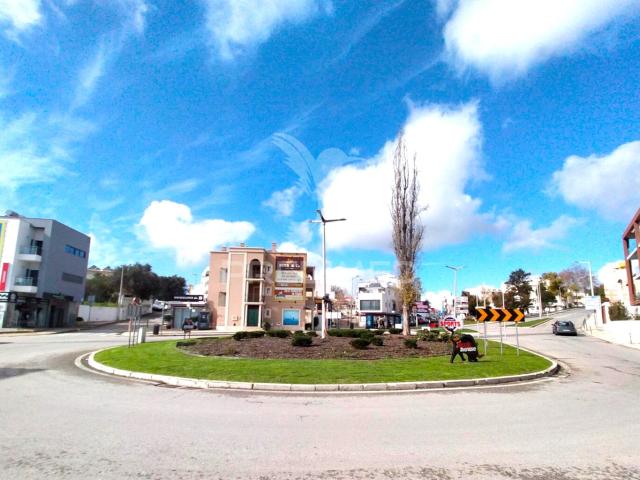 Loja | Centro de Alvor