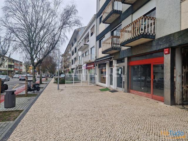 Loja Centro de Aveiro | 26064082619