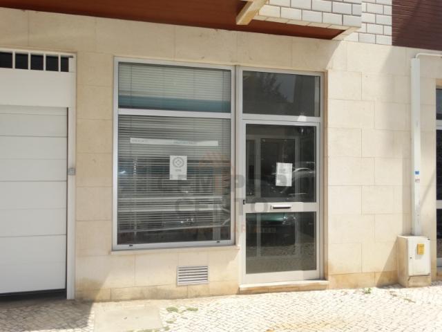 Oportunidade | Loja | Centro de Leiria