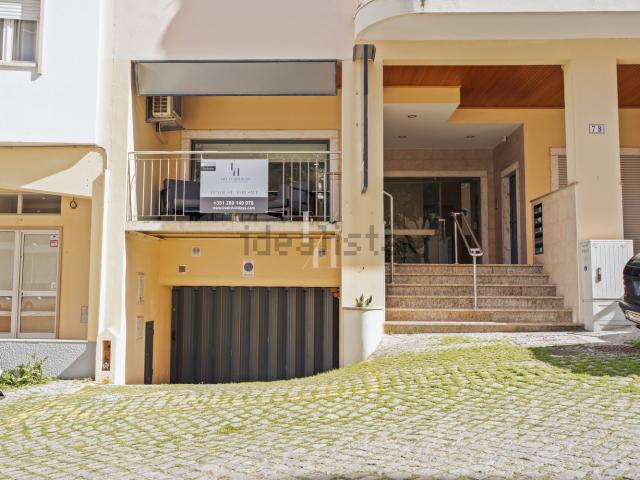 Loja, Centro, Lagos