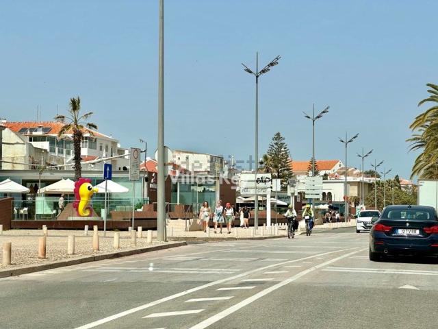 Loja, Centro, Lagos