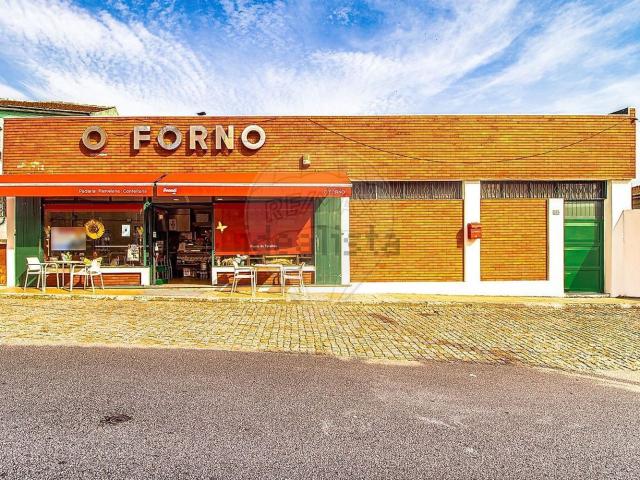 Loja, Cimo da Serra Bouça das Almas Taralhão, São Cosme Valbom Jovim
