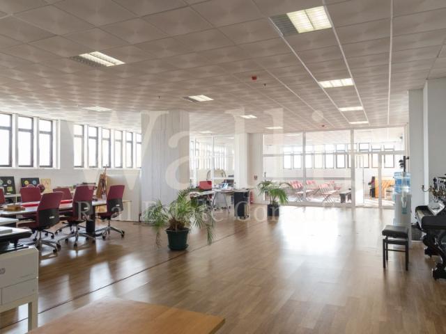 Loja com 440 m2 na Penha de França | Wallis Real Estate