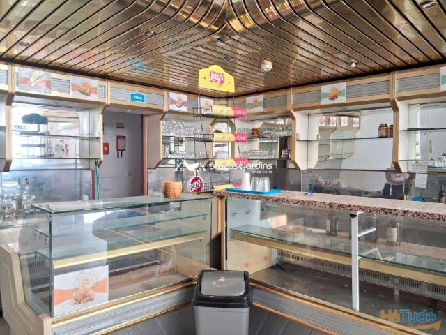 Loja com 63m2 | 26064092224