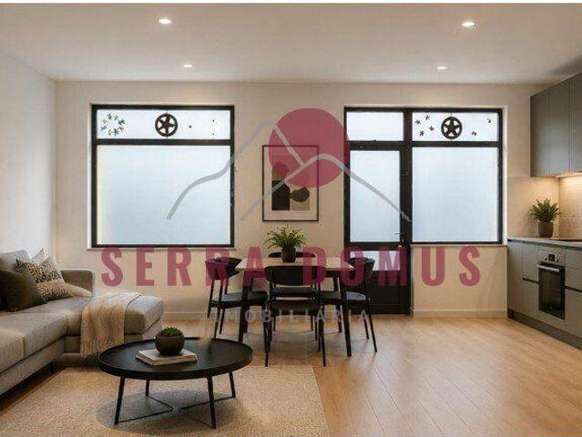 Loja com 70 m² localizada na Rinchoa | 26064071277