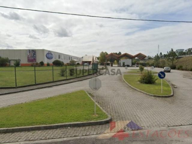Loja com 101,50m2 | Centro Grossista | Pombal Fashion