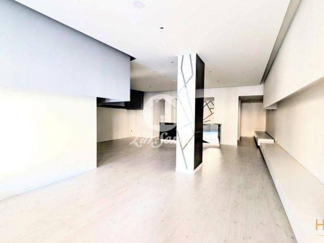 Loja com 162 m2, em Vila do Conde | 26084062613