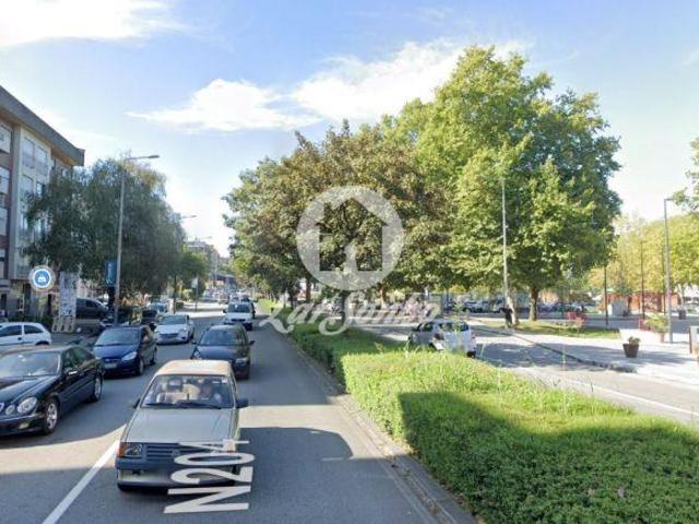 Loja com 163 m2 para qualquer ramo | 26084062530