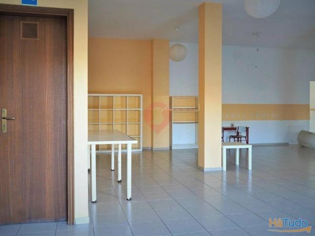 Loja com excelente localização | 26083567607