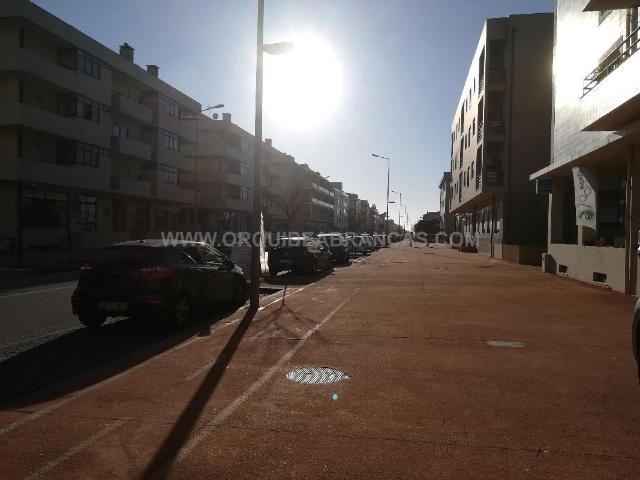 Loja com excelente visibilidade