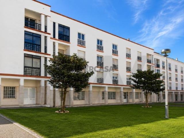 Loja com gabinetes com Rentabilidade de 10%