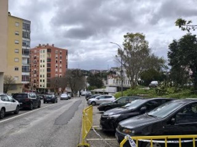 loja com possiblidade de converter em Duplex no caçem