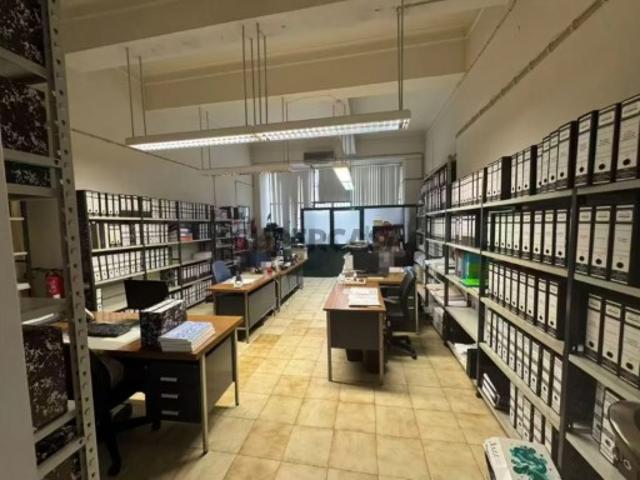 Loja com rentabilidade em Alvalade | Wallis Real Estate
