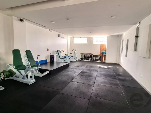 Loja com rentabilidade em Benfica zona central 297m² Benfica
