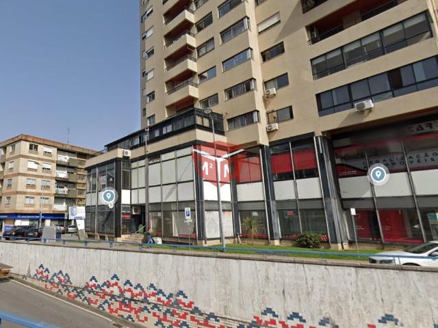 LOJA COMERCIAL