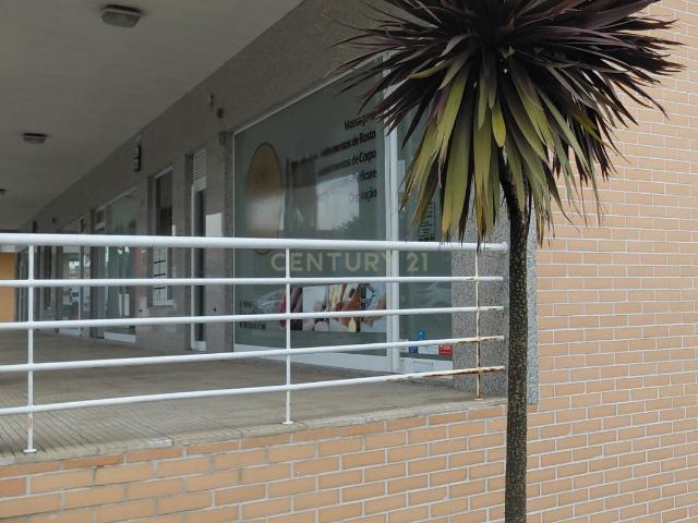 LOJA COMERCIAL
