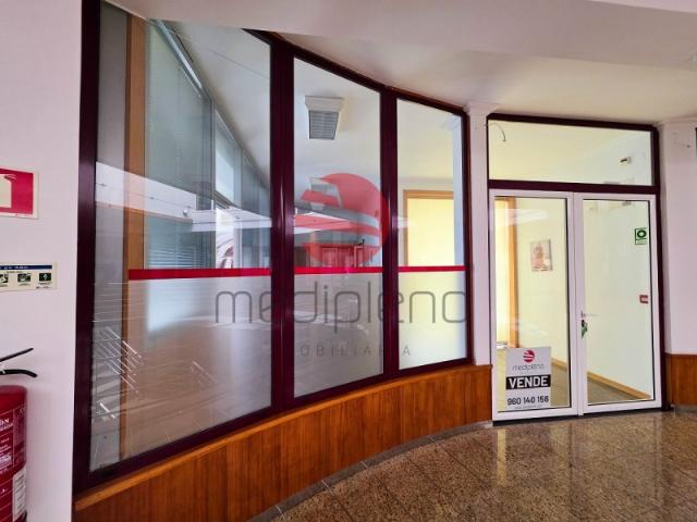 LOJA COMERCIAL