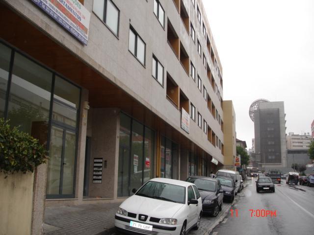LOJA COMERCIAL