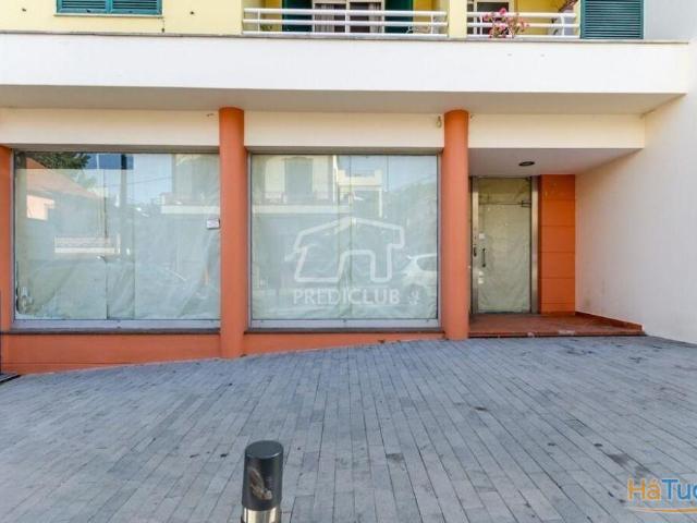 Loja Comercial | 25013833253