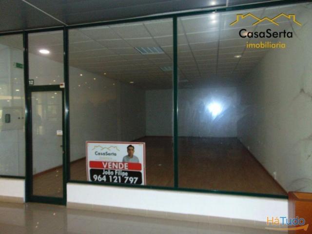 LOJA COMERCIAL | 26063801267