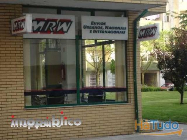 LOJA COMERCIAL | 26064062133