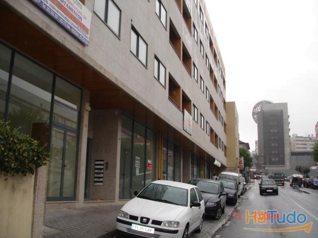LOJA COMERCIAL | 26074094694