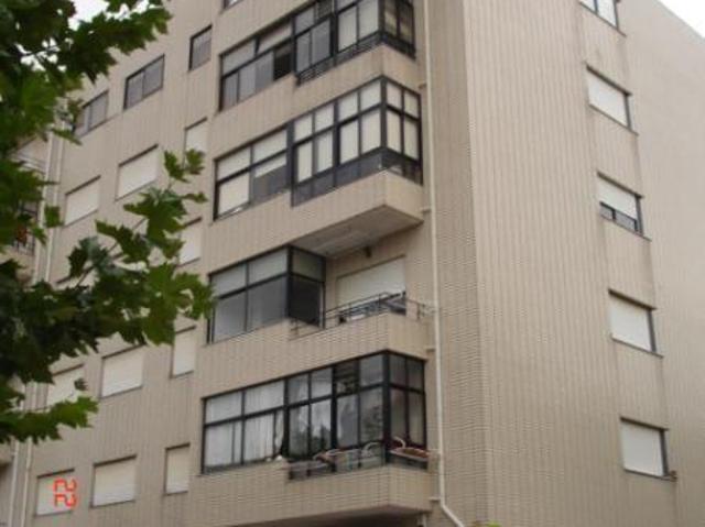 LOJA COMERCIAL | 26084088660