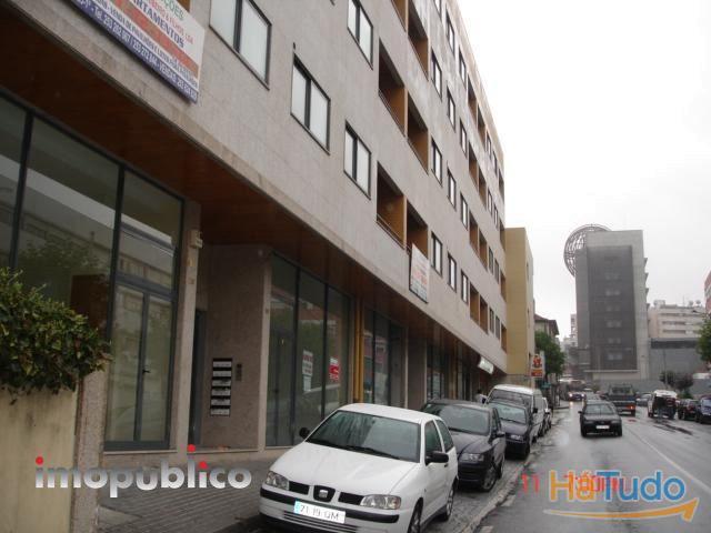 LOJA COMERCIAL | 26084094695