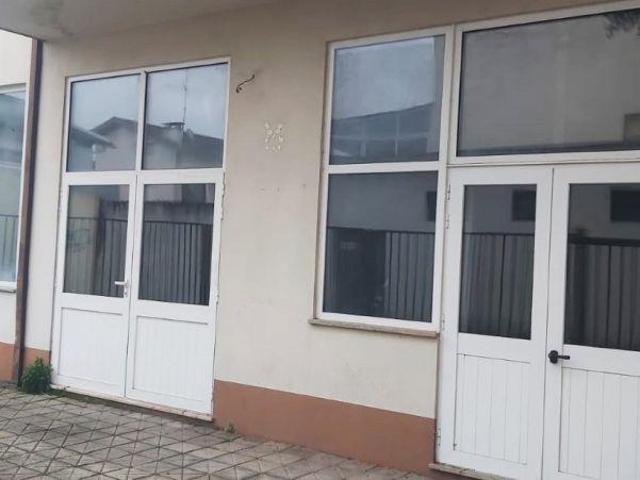 LOJA COMERCIAL | 26023801229