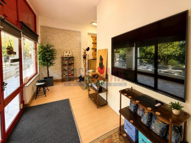 Loja Comercial Braga