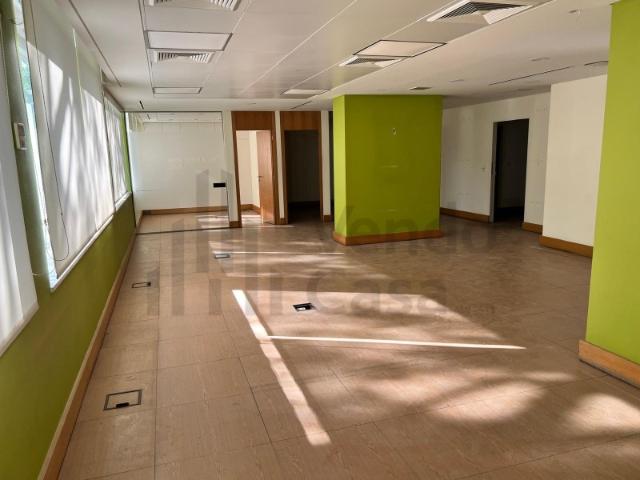 Loja comercial Braga ao Tribunal