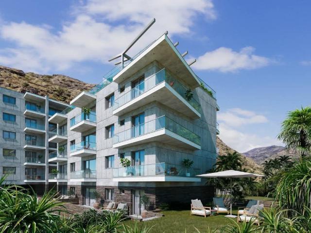 Loja Comercial em Construção na Ribeira Brava – Localização Central e Potencial de Valorização