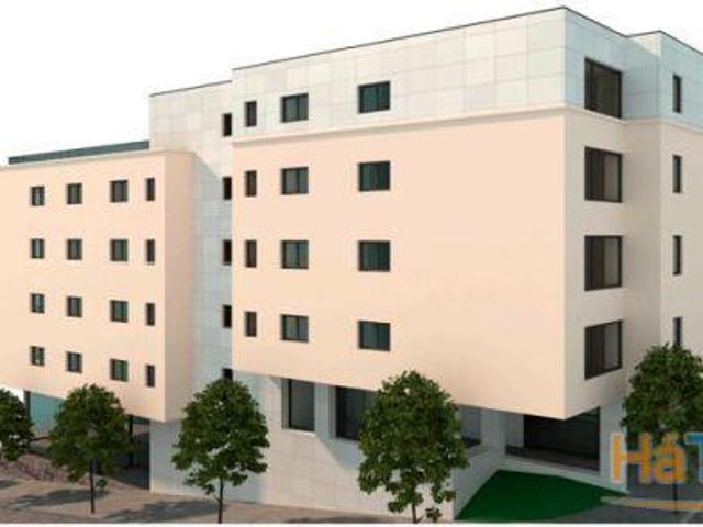 Loja Comercial Lousada Centro | 26083709143