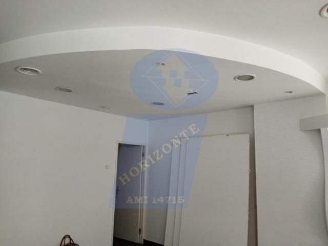 Loja Comercial no centro de Aveiro