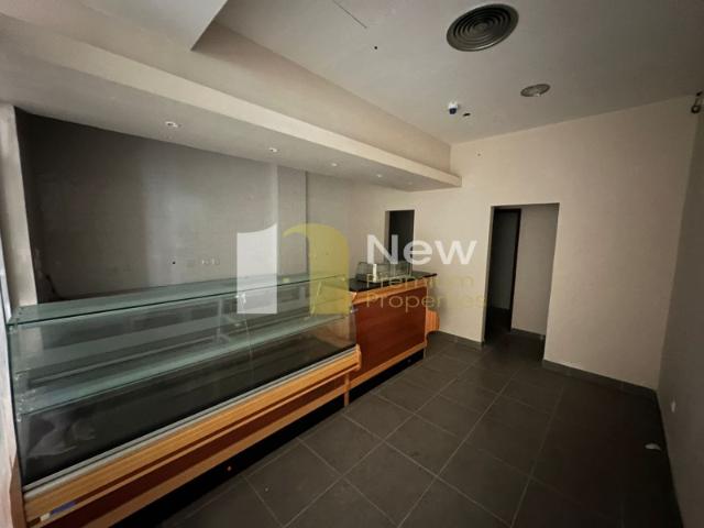 Loja Comercial no Eiras Shopping Caniço