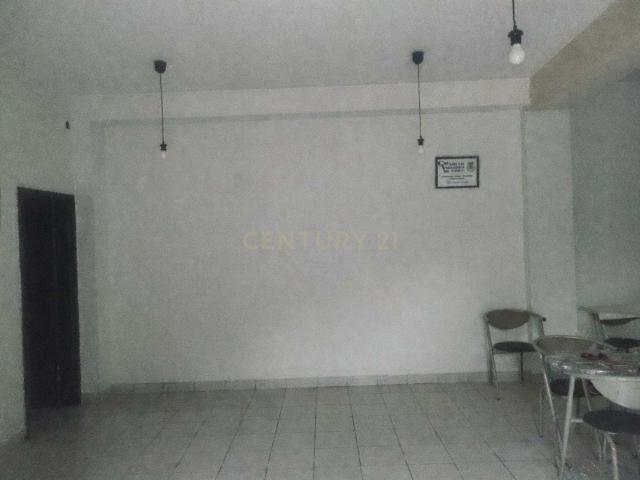 Loja Comercial Oportunidade Única por 50.000€