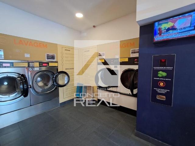 Loja Comercial para Investimento – Excelente Oportunidade em S. Mamede de Infesta