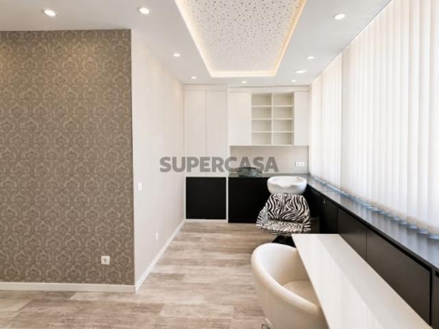 Loja comercial para venda em Barroselas Viana do Castelo