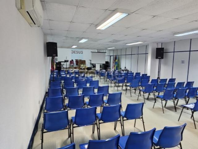 Loja Comercial Pinhal Novo