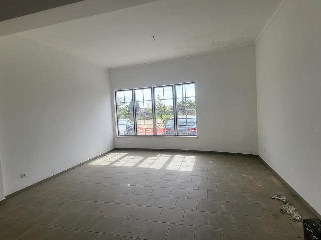 LOJA COMERCIAL PILADO