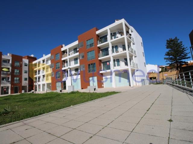 Loja comercial, Silves, Algarve, zona central, espaço comerc. 170m² Silves