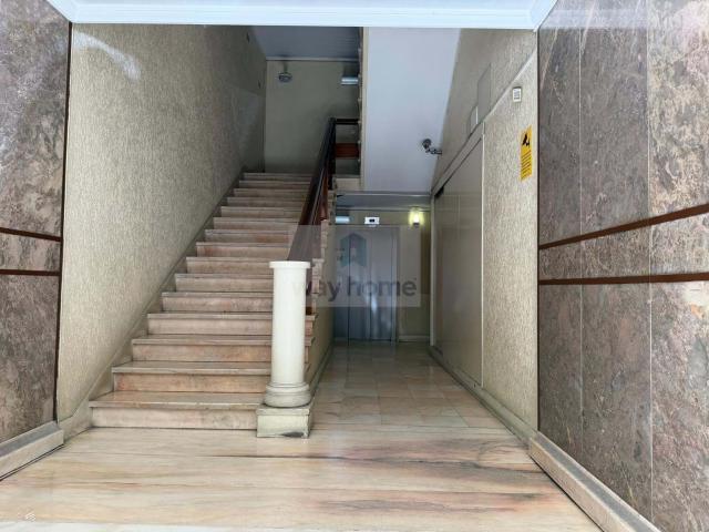 Loja / comércio, Avenidas Novas, Lisboa | BPI Expresso Imobiliário