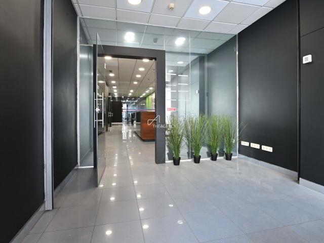 Loja / comércio, Alvalade, Lisboa | BPI Expresso Imobiliário