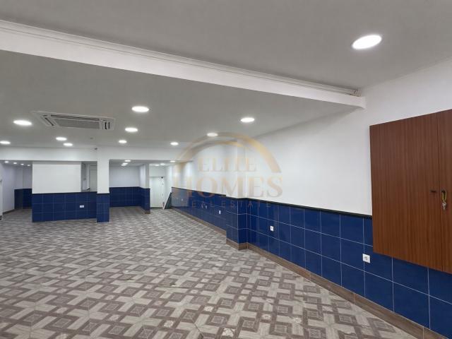 Loja / comércio, Arroios, Lisboa | BPI Expresso Imobiliário