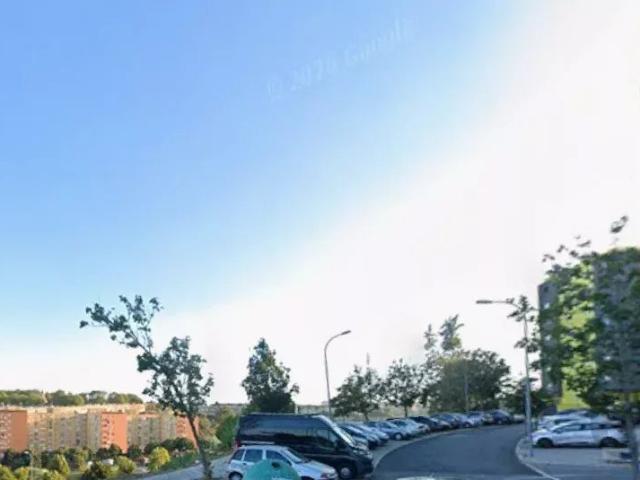 Loja Comercio com estacionamento